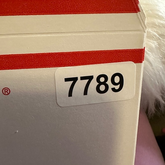 🧡10/$10 Colorful Birthday Greeting Cards Set - Picture 2 of 2